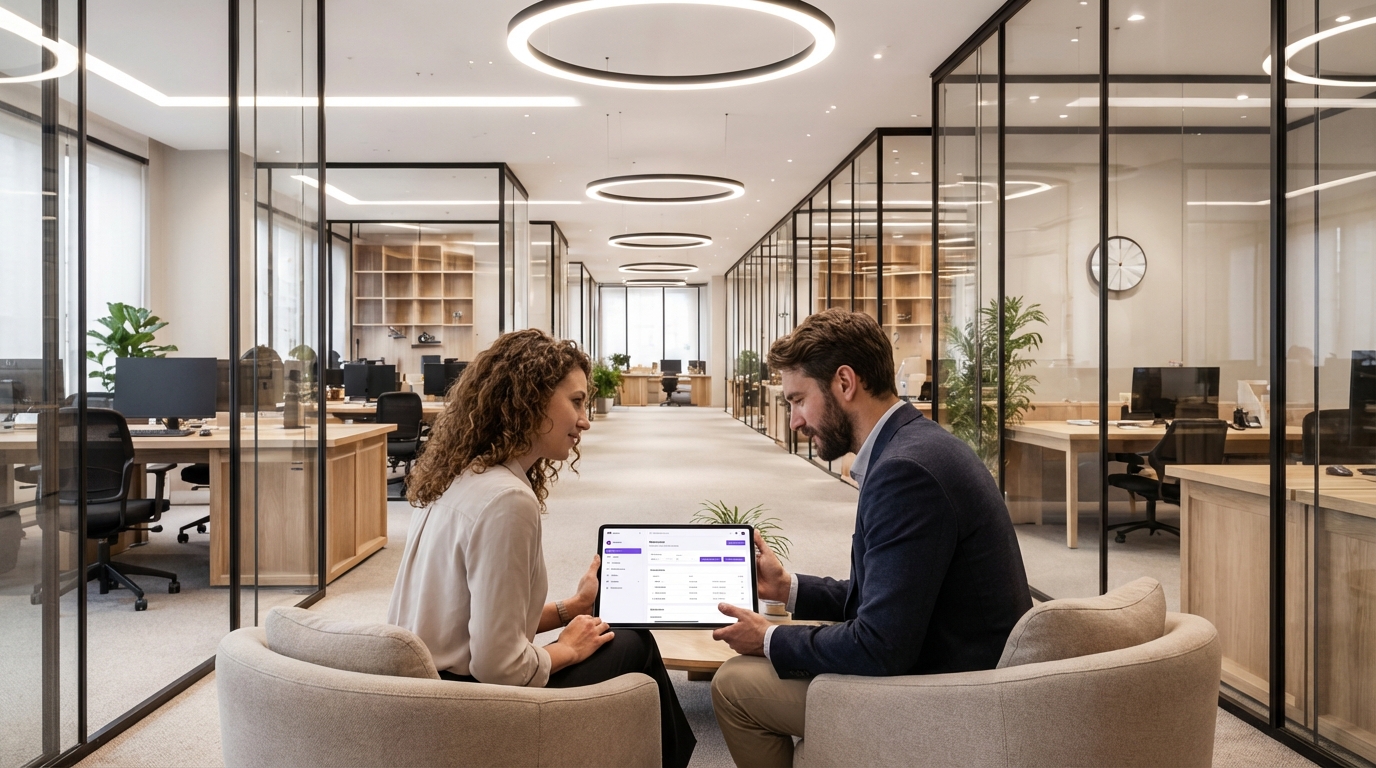 Mitarbeiter-Benefits steueroptimiert gestalten: Der komplette Guide